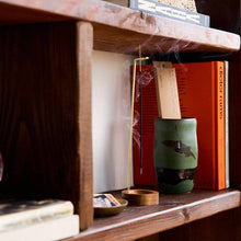 Load image into Gallery viewer, Piñon - Incense Sticks