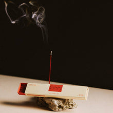 Load image into Gallery viewer, Tuberose Musk– HI-FI Incense Sticks