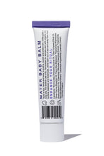 Load image into Gallery viewer, Mater Baby Balm: Travel / Mini
