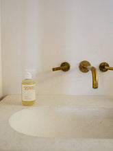 Load image into Gallery viewer, Hand Wash wholesale