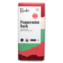 Load image into Gallery viewer, Peppermint Bark Bar - Christmas Holiday Limited Batch