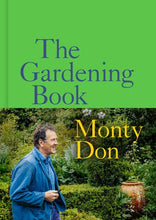 Load image into Gallery viewer, The Gardening Book