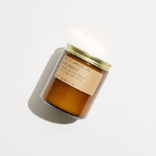 Load image into Gallery viewer, Arroyo Oak – 7.2 oz Standard Candle