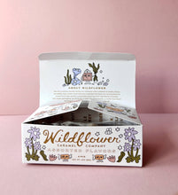 Load image into Gallery viewer, Assorted 6 piece box - case of 24