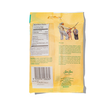 Load image into Gallery viewer, Sour Peach Fish - Swedish Candy 5.2oz (150g)