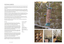 Load image into Gallery viewer, The Gardening Book