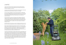 Load image into Gallery viewer, The Gardening Book