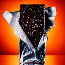 Load image into Gallery viewer, Momofuku Chili Chocolate Crunch - Limited Edition Batch