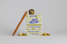 Load image into Gallery viewer, Royal Cinnamon Baklava