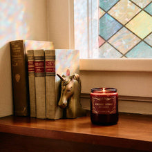 Load image into Gallery viewer, Ancient Myrrh– Standard Candle