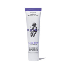 Load image into Gallery viewer, Mater Baby Balm: Travel / Mini