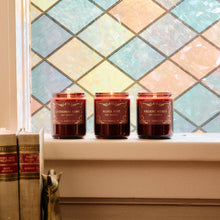 Load image into Gallery viewer, Ancient Myrrh– Standard Candle