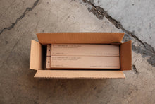 Load image into Gallery viewer, Piñon - Incense Sticks