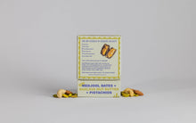Load image into Gallery viewer, Royal Cinnamon Baklava