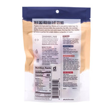 Load image into Gallery viewer, Mini Medley Bag (12 ct)
