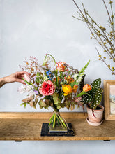 Load image into Gallery viewer, Medium Flower Bouquet
