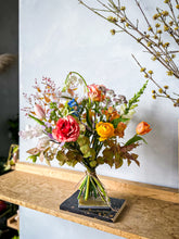 Load image into Gallery viewer, Medium Flower Bouquet