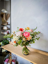 Load image into Gallery viewer, Bridal Bouquet