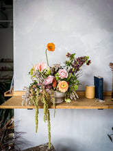 Load image into Gallery viewer, Bar or Ceremony Arrangements for Weddings and Events