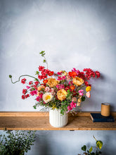 Load image into Gallery viewer, Bar or Ceremony Arrangements for Weddings and Events