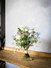 Load image into Gallery viewer, Wedding Party Bouquet