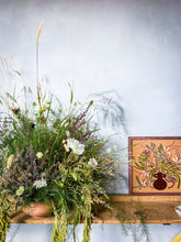 Load image into Gallery viewer, Bar or Ceremony Arrangements for Weddings and Events