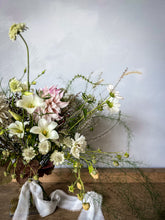 Load image into Gallery viewer, Bridal Bouquet