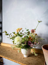 Load image into Gallery viewer, Medium Flower Arrangement