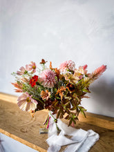 Load image into Gallery viewer, Bridal Bouquet