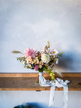 Load image into Gallery viewer, Bridal Bouquet
