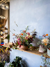 Load image into Gallery viewer, Bar or Ceremony Arrangements for Weddings and Events