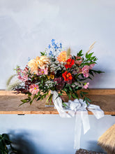Load image into Gallery viewer, Bridal Bouquet