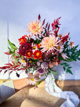 Load image into Gallery viewer, Bridal Bouquet