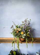 Load image into Gallery viewer, Bar or Ceremony Arrangements for Weddings and Events