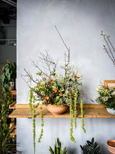 Load image into Gallery viewer, Bar or Ceremony Arrangements for Weddings and Events
