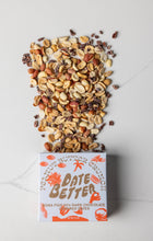 Load image into Gallery viewer, Peanut Butter Crunch : Display Case (perforated box)