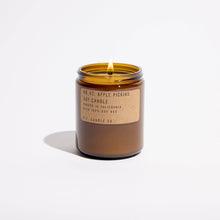 Load image into Gallery viewer, Apple Picking– Standard Candle