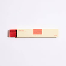 Load image into Gallery viewer, Tuberose Musk– HI-FI Incense Sticks
