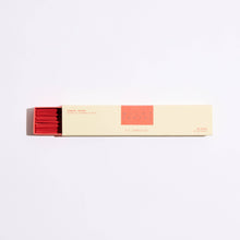 Load image into Gallery viewer, Milky Santal– HI-FI Incense Sticks