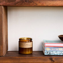 Load image into Gallery viewer, Ojai Lavender - Large Concentrated Candle