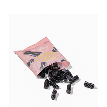 Load image into Gallery viewer, Licorice Twist - Swedish Candy 4.2oz (120g)
