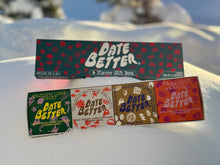 Load image into Gallery viewer, Four Pack Gift Box