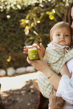 Load image into Gallery viewer, Fragrance Free Bambino - Tallow Balm: 4oz