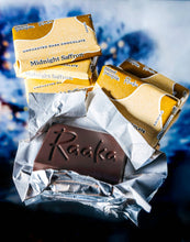 Load image into Gallery viewer, Festive Functionals Minis Bag 12 ct - Limited holiday