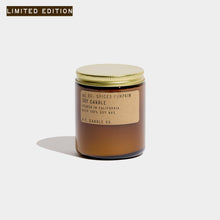 Load image into Gallery viewer, Spiced Pumpkin– Standard Candle