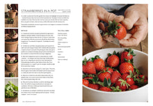 Load image into Gallery viewer, The Gardening Book