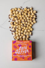 Load image into Gallery viewer, Hazelnut Praline : Standard