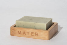 Load image into Gallery viewer, Mater Soap Dish