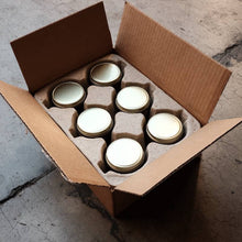 Load image into Gallery viewer, Arroyo Oak – 7.2 oz Standard Candle