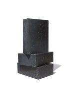 Load image into Gallery viewer, Charcoal Bar